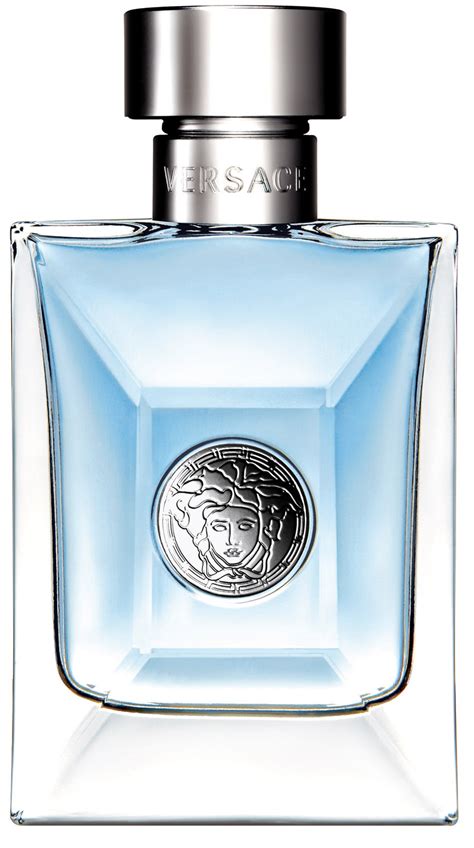 sinilar to versace pour homme better performance|Looking for a good alternative for Versace Pour Homme with .